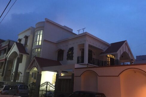 WhatsApp Image 2025-09-30 at 5.59.10 PM (1)