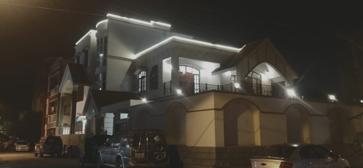 WhatsApp Image 2025-09-30 at 5.59.10 PM