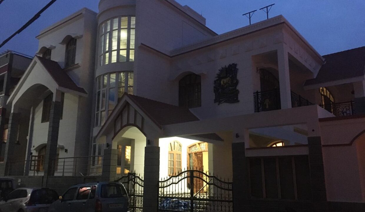 WhatsApp Image 2025-09-30 at 5.59.10 PM (2)