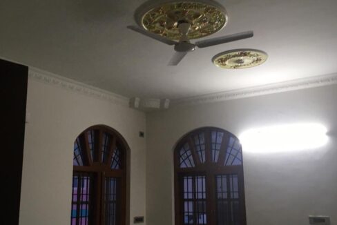 WhatsApp Image 2025-09-30 at 5.59.11 PM (2)