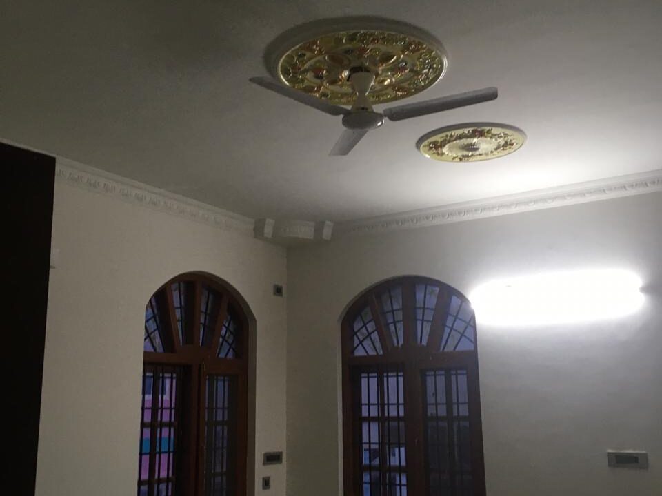 WhatsApp Image 2025-09-30 at 5.59.11 PM (2)