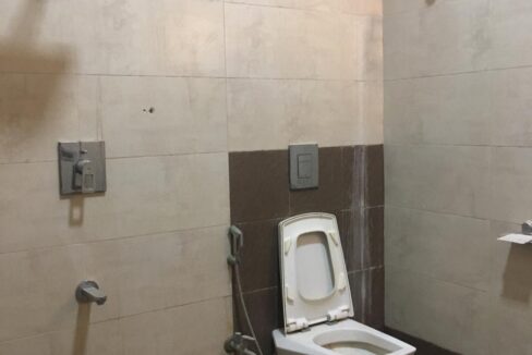 WhatsApp Image 2025-09-30 at 5.59.11 PM (3)