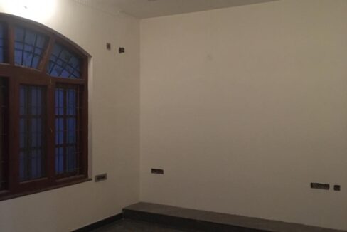 WhatsApp Image 2025-09-30 at 5.59.11 PM