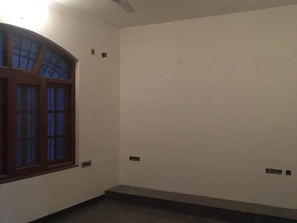 WhatsApp Image 2025-09-30 at 5.59.11 PM