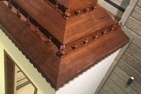 WhatsApp Image 2025-09-30 at 5.59.12 PM (1)