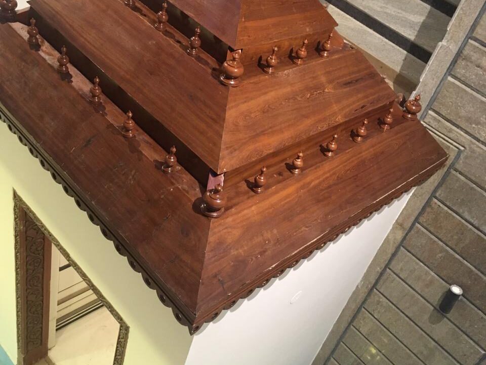 WhatsApp Image 2025-09-30 at 5.59.12 PM (1)