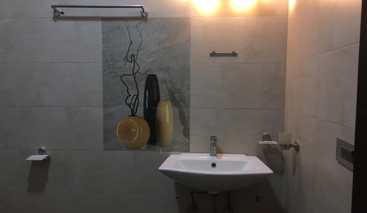 WhatsApp Image 2025-09-30 at 5.59.12 PM