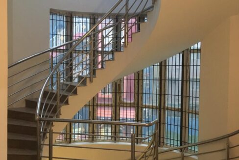 WhatsApp Image 2025-09-30 at 5.59.12 PM (2)