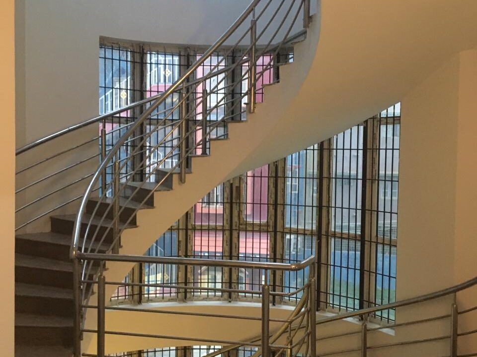 WhatsApp Image 2025-09-30 at 5.59.12 PM (2)