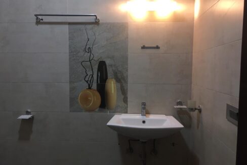 WhatsApp Image 2025-09-30 at 5.59.12 PM