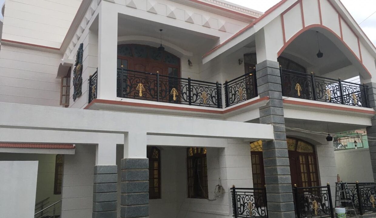 WhatsApp Image 2025-09-30 at 5.59.13 PM (1)