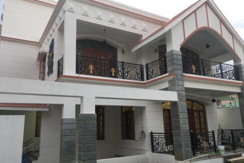 WhatsApp Image 2025-09-30 at 5.59.13 PM (1)