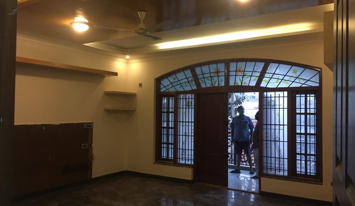 WhatsApp Image 2025-09-30 at 5.59.13 PM