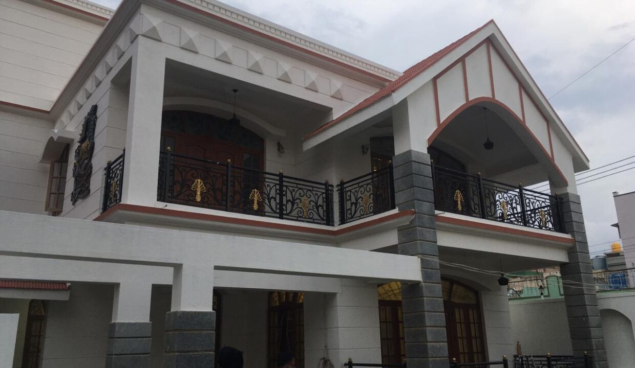 WhatsApp Image 2025-09-30 at 5.59.13 PM (2)