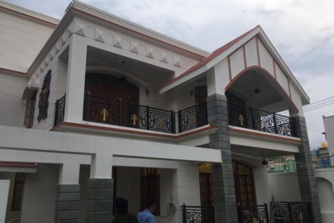 WhatsApp Image 2025-09-30 at 5.59.13 PM (2)