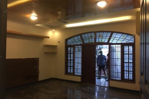 WhatsApp Image 2025-09-30 at 5.59.13 PM