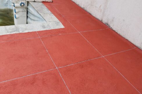 WhatsApp Image 2025-09-30 at 5.59.14 PM (1)