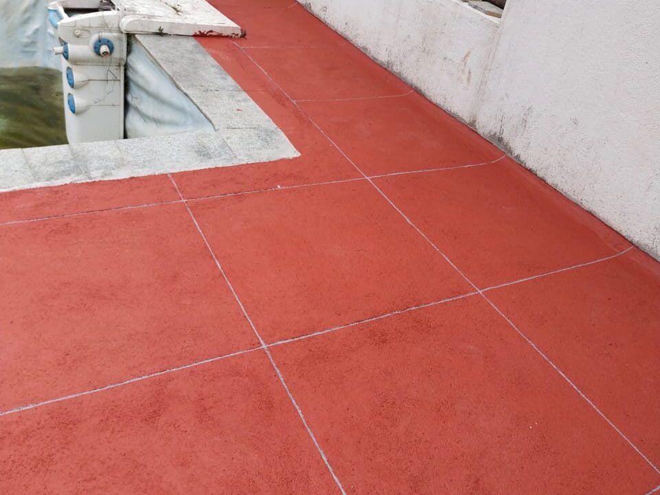 WhatsApp Image 2025-09-30 at 5.59.14 PM (1)