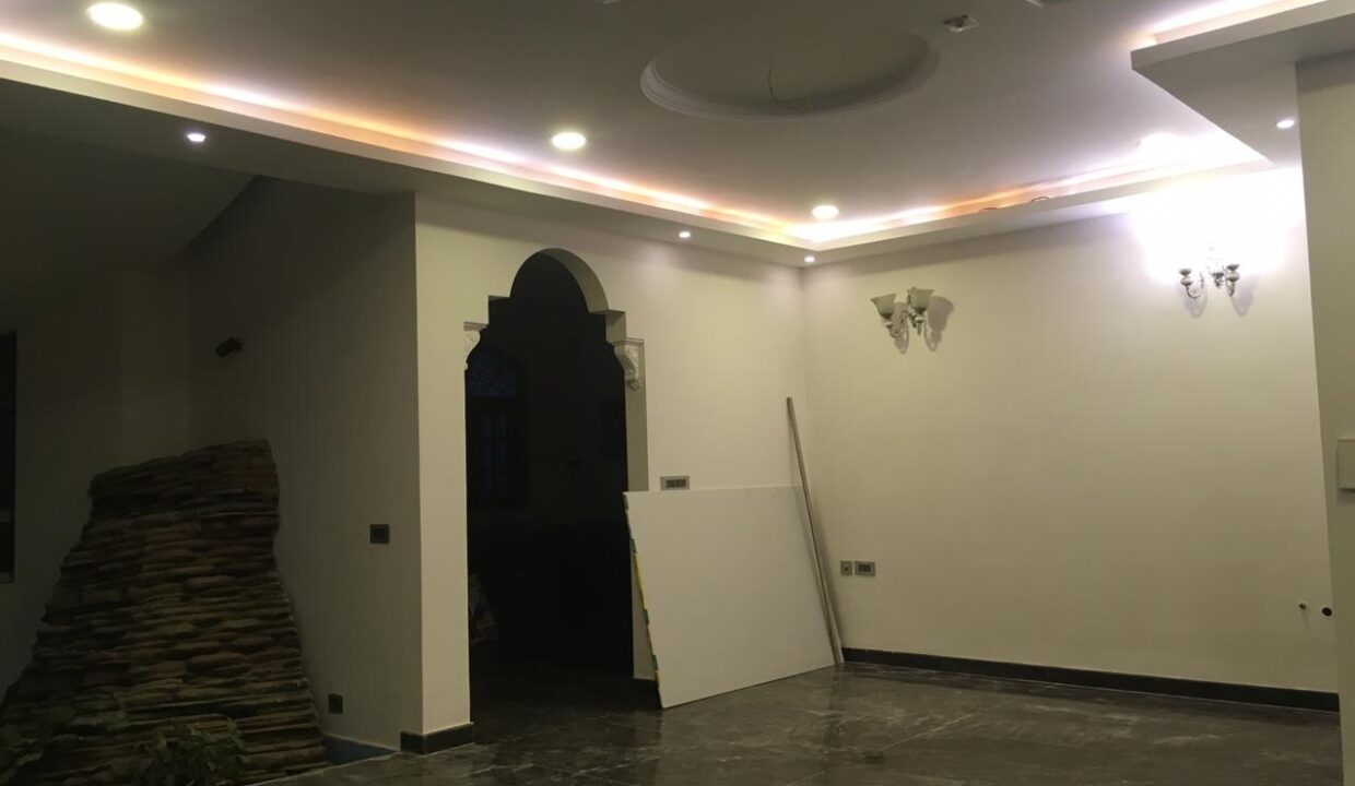 WhatsApp Image 2025-09-30 at 5.59.14 PM