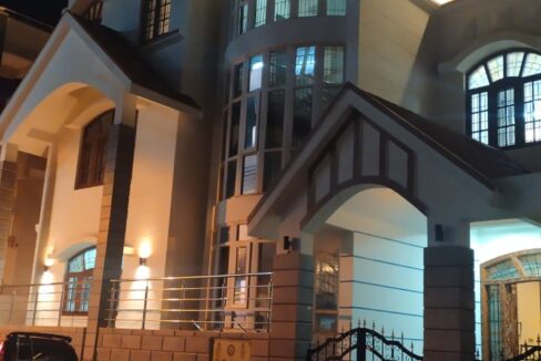 WhatsApp Image 2025-09-30 at 5.59.14 PM (2)