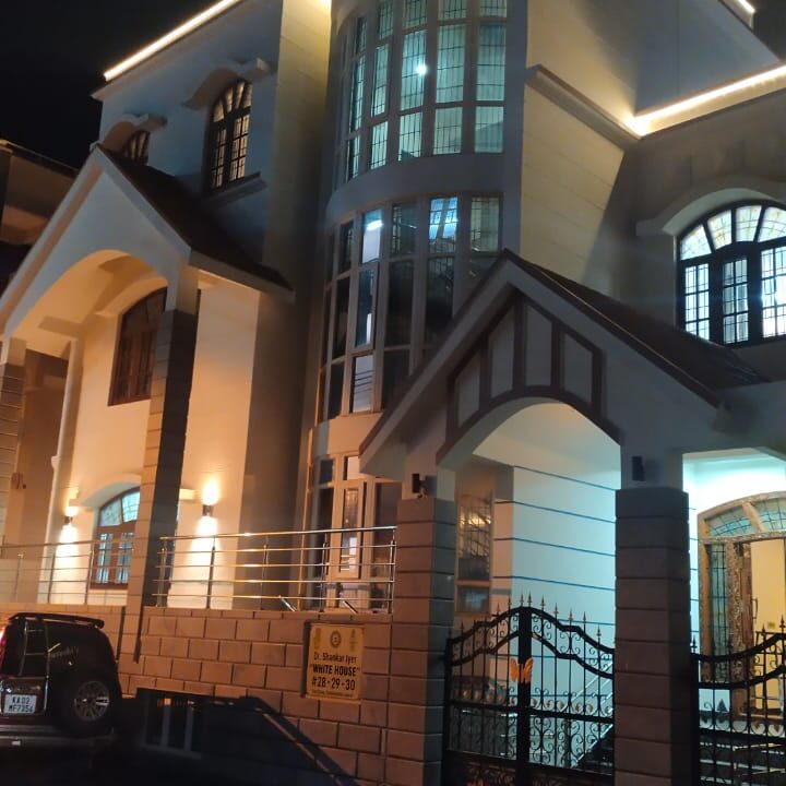 WhatsApp Image 2025-09-30 at 5.59.14 PM (2)