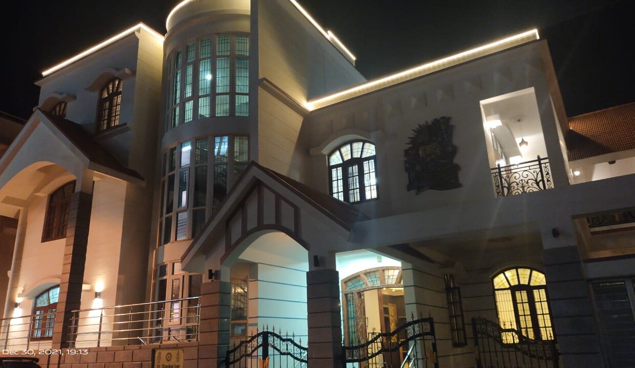 WhatsApp Image 2025-09-30 at 5.59.14 PM (3)