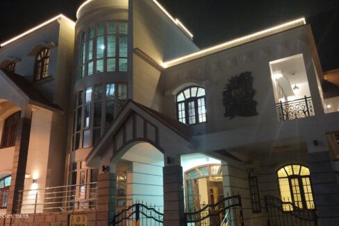 WhatsApp Image 2025-09-30 at 5.59.14 PM (3)