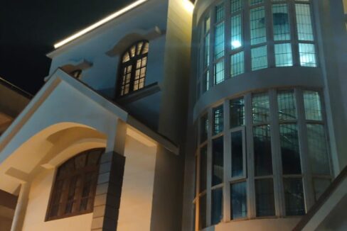 WhatsApp Image 2025-09-30 at 5.59.15 PM (1)