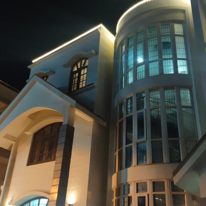 WhatsApp Image 2025-09-30 at 5.59.15 PM (1)