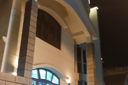 WhatsApp Image 2025-09-30 at 5.59.15 PM (2)