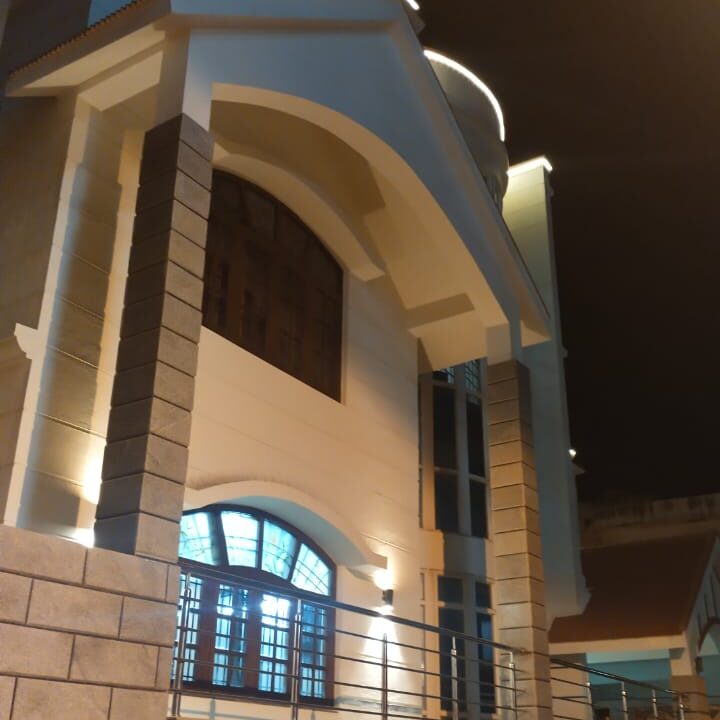 WhatsApp Image 2025-09-30 at 5.59.15 PM (2)