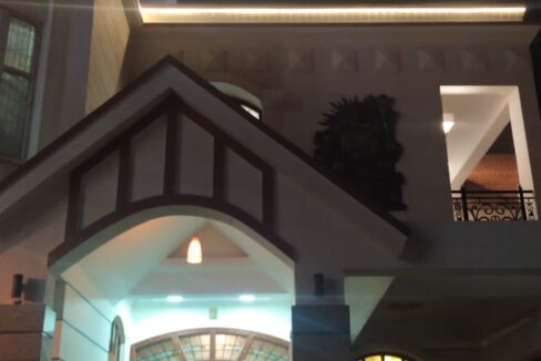 WhatsApp Image 2025-09-30 at 5.59.15 PM