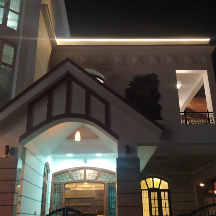 WhatsApp Image 2025-09-30 at 5.59.15 PM