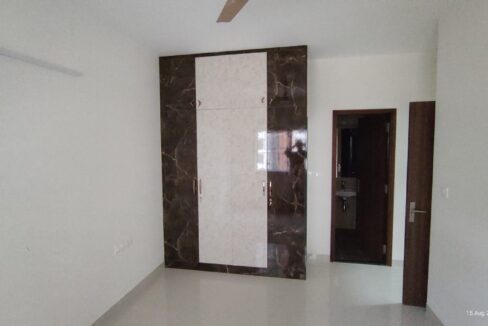 WhatsApp Image 2025-10-03 at 1.33.17 PM (1)