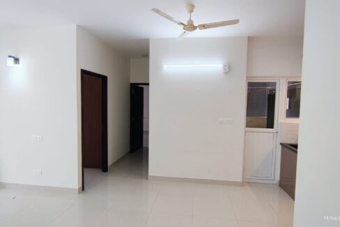 WhatsApp Image 2025-10-03 at 1.33.17 PM