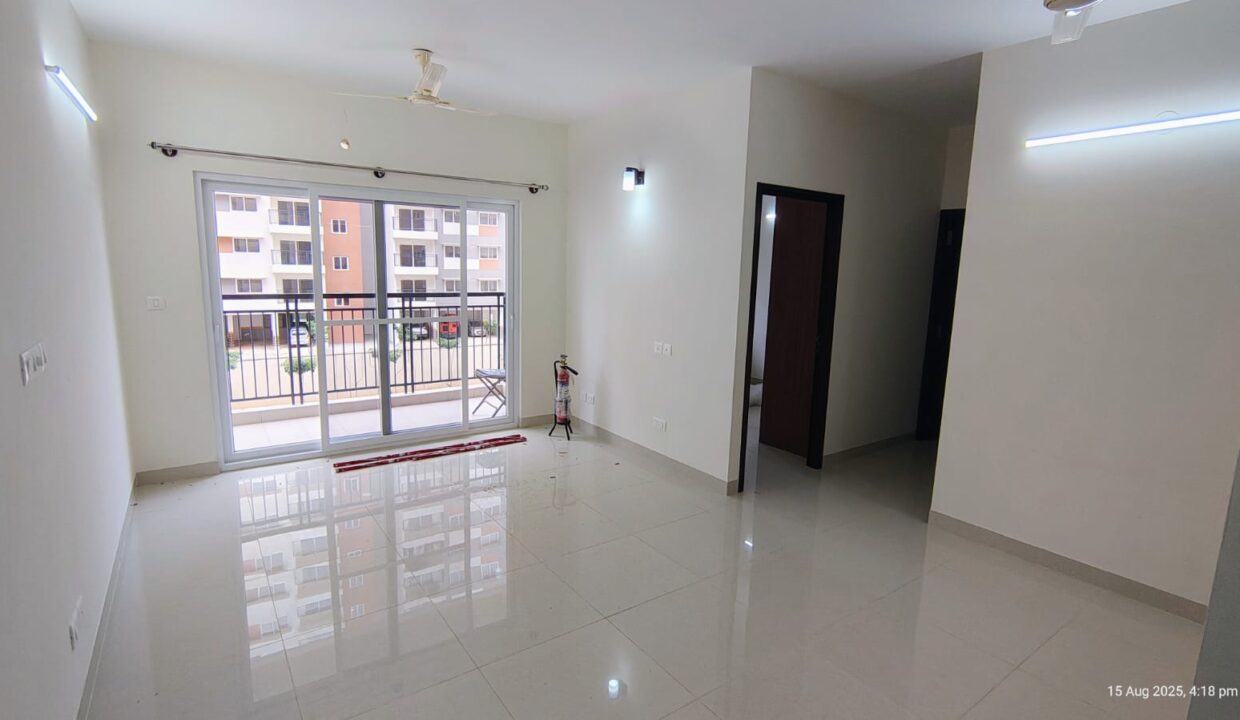 WhatsApp Image 2025-10-03 at 1.33.47 PM