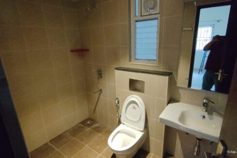 WhatsApp Image 2025-10-03 at 1.33.48 PM (1)