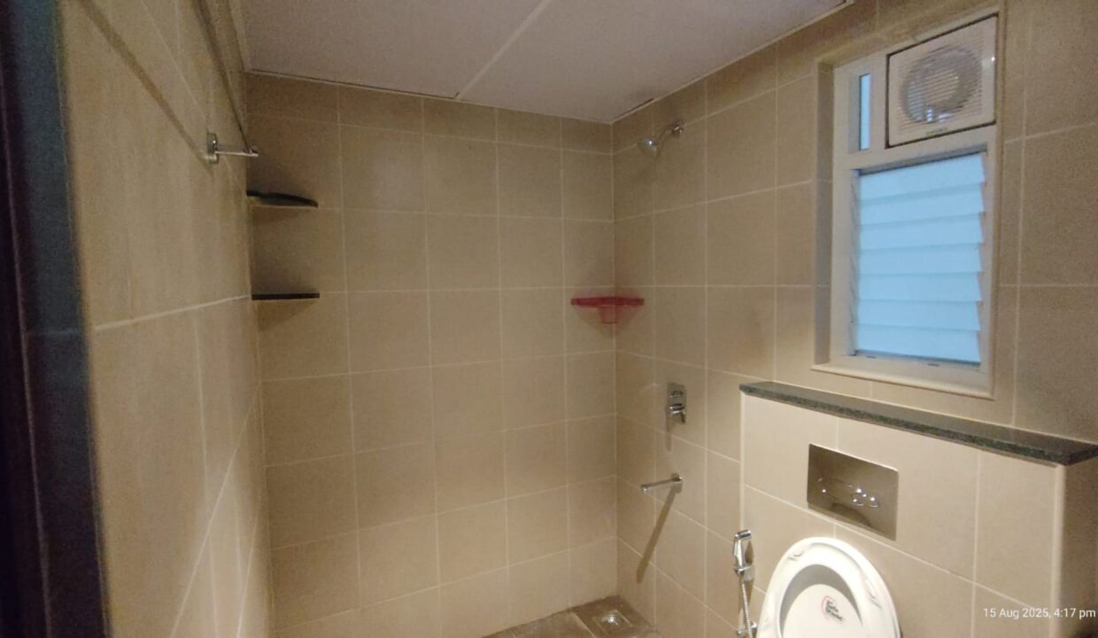 WhatsApp Image 2025-10-03 at 1.33.48 PM