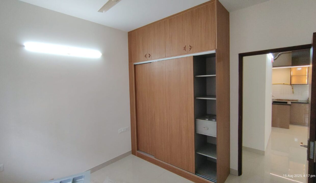 WhatsApp Image 2025-10-03 at 1.33.49 PM (1)