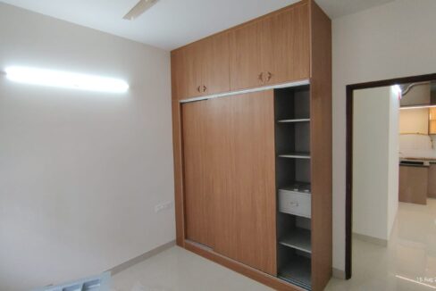 WhatsApp Image 2025-10-03 at 1.33.49 PM (1)