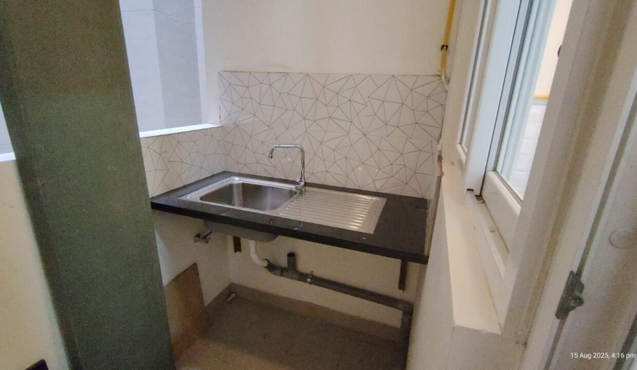 WhatsApp Image 2025-10-03 at 1.33.49 PM