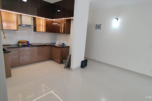 WhatsApp Image 2025-10-03 at 1.33.49 PM (2)