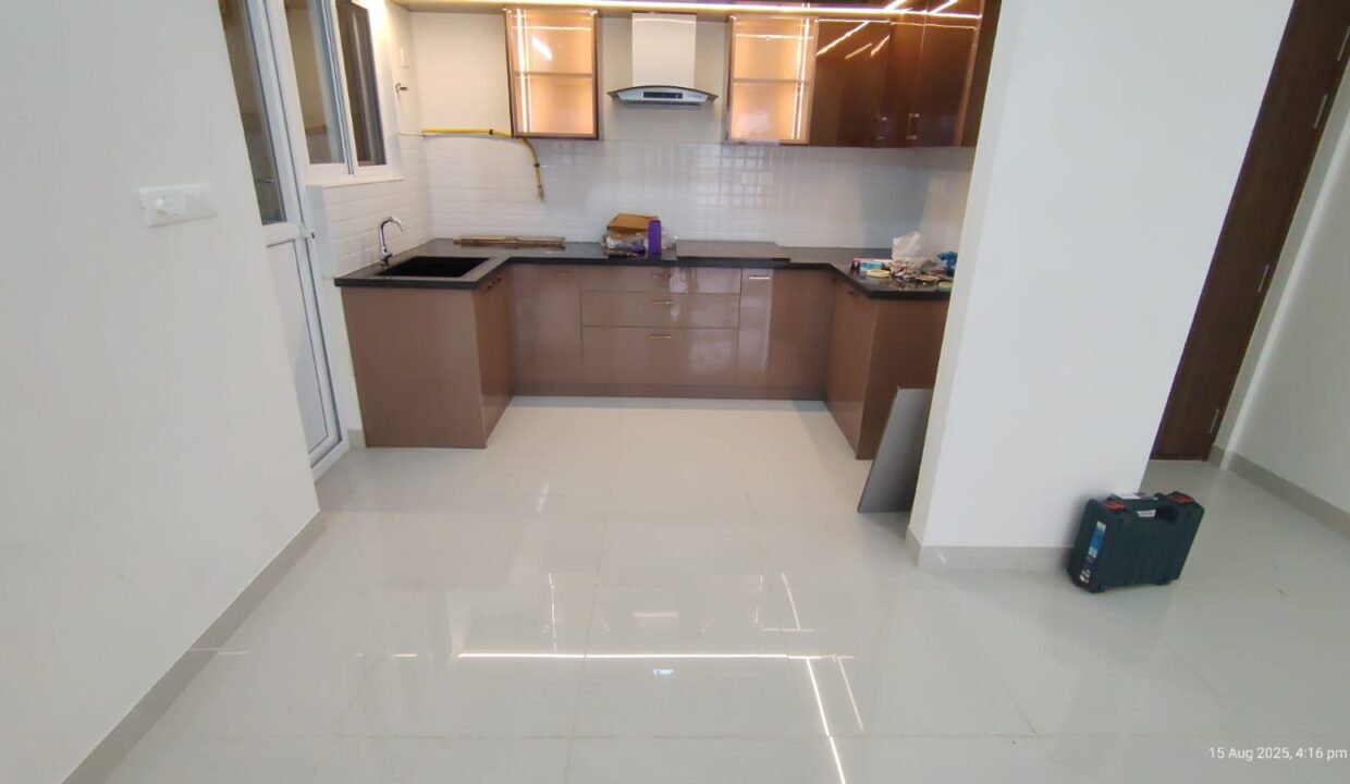 WhatsApp Image 2025-10-03 at 1.33.49 PM (3)