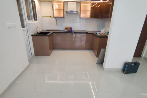 WhatsApp Image 2025-10-03 at 1.33.49 PM (3)