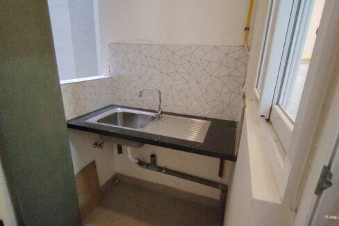 WhatsApp Image 2025-10-03 at 1.33.49 PM