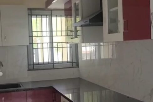 WhatsApp Image 2025-10-03 at 11.00.35 AM