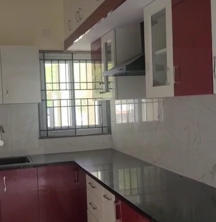 WhatsApp Image 2025-10-03 at 11.00.35 AM