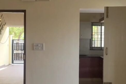 WhatsApp Image 2025-10-03 at 11.00.36 AM (1)