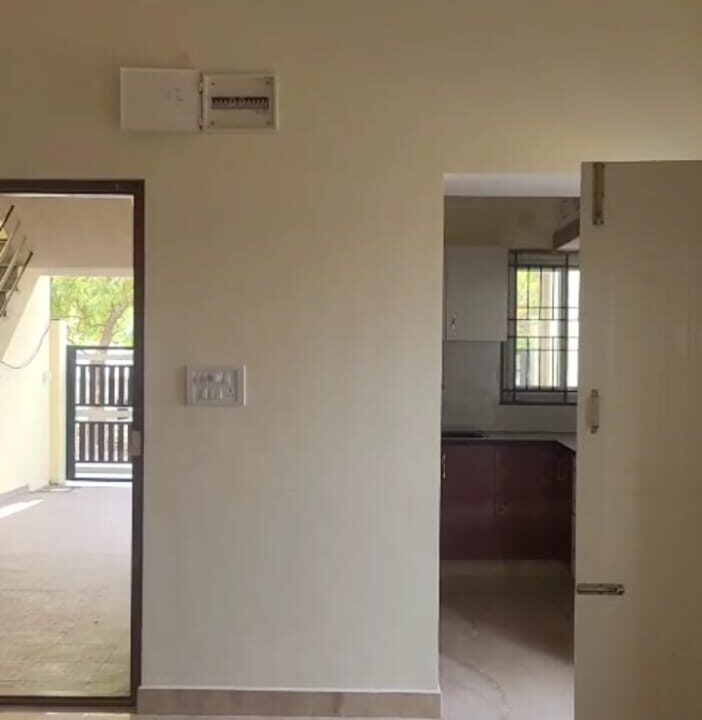 WhatsApp Image 2025-10-03 at 11.00.36 AM (1)