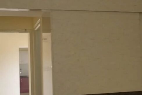 WhatsApp Image 2025-10-03 at 11.00.36 AM (2)